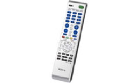 Sony RM-V210T (RMV210T) Sony RM-V210T (RMV210T)